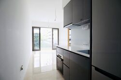 The Tre Ver (D13), Condominium #519403351
